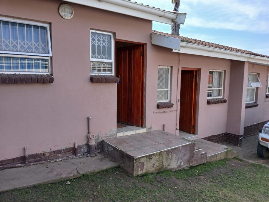 4 Bedroom Property for Sale in West Bank Eastern Cape